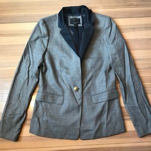 J.Crew blazer